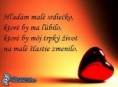 /album/nieco-na-temu-laska-cmuk/obrazky-4ever-sk-laska-zivot-srdiecko-1045332-jpg/